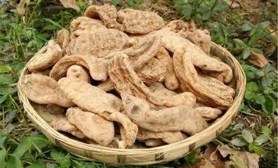 農(nóng)村&ldquo;三寶&rdquo;,有錢不一定能買到