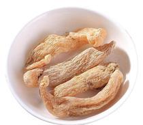 貴州天麻 品質、價格與市場供應解析