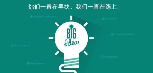 滿山紅網(wǎng)站建設(shè) 企業(yè)網(wǎng)站制作流程、簽訂與維護全解析
