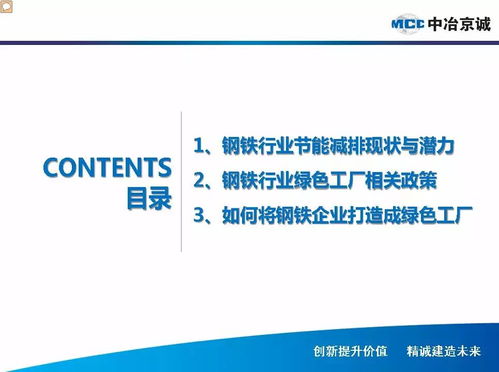 中冶京誠鋼鐵企業(yè)綠色工廠建設(shè)與數(shù)字化賦能 網(wǎng)站建設(shè)與維護的實踐探討